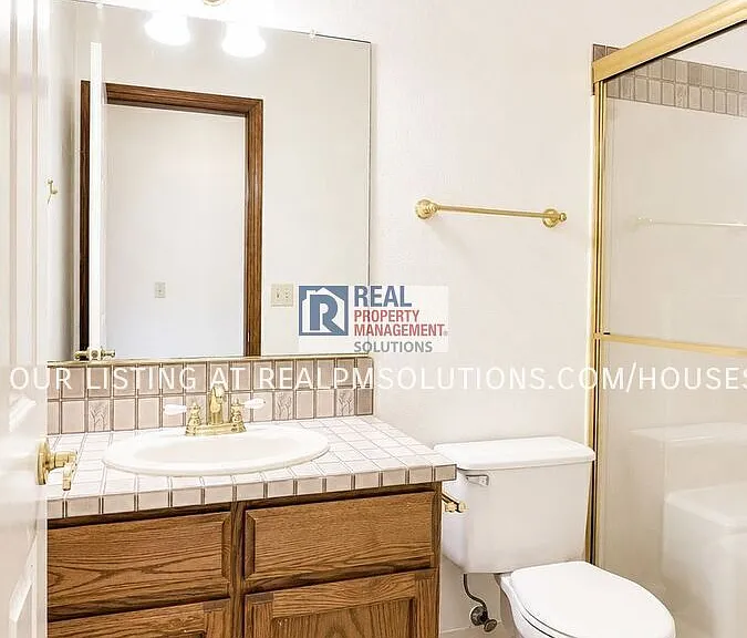 2934 Hunter Way — Photo 37