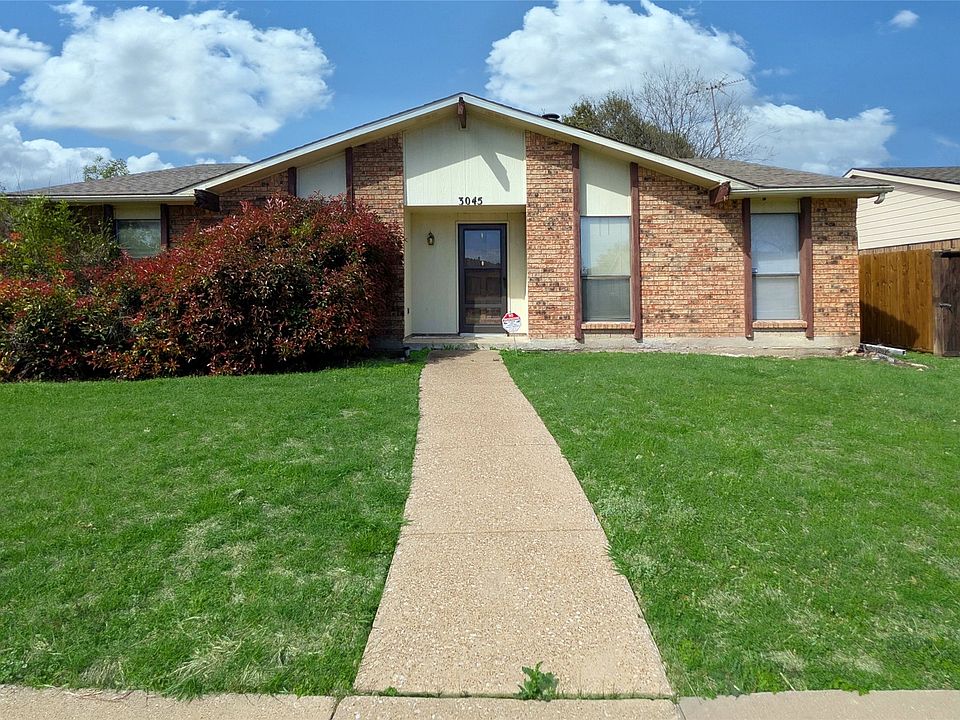 1st image of 3045 Villa Sur Trl