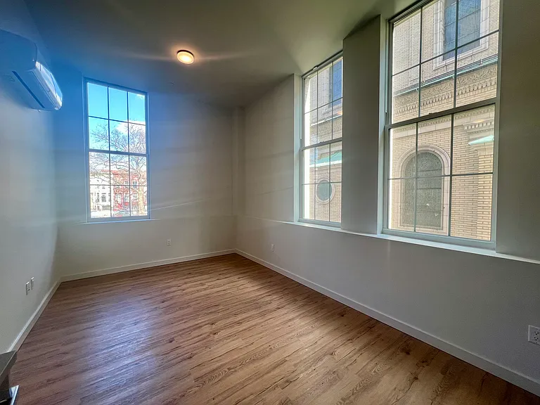 991 Saint Johns Pl #1F — Photo 3