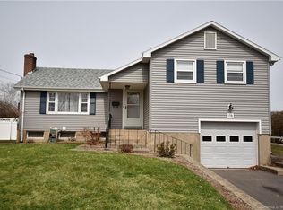 178 Harding Ave, Newington, CT 06111