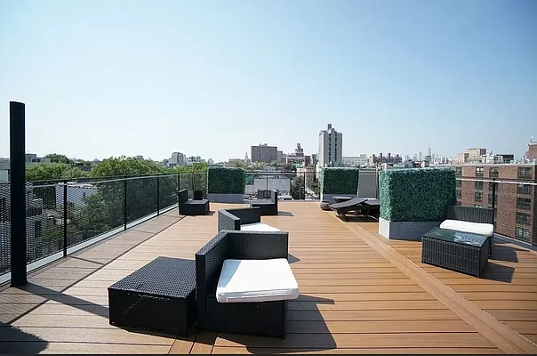 Rented by Hagstrom Management Inc | media 16