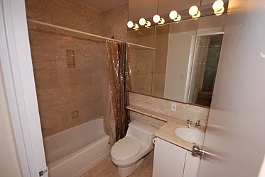 Sold by Luxury Habitat