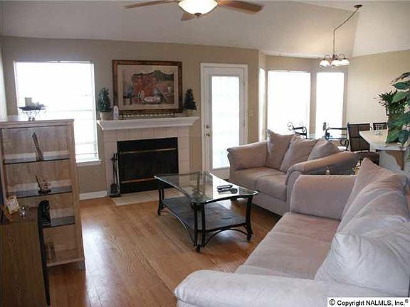 3rd image of 222 Cypress Creek Dr NW