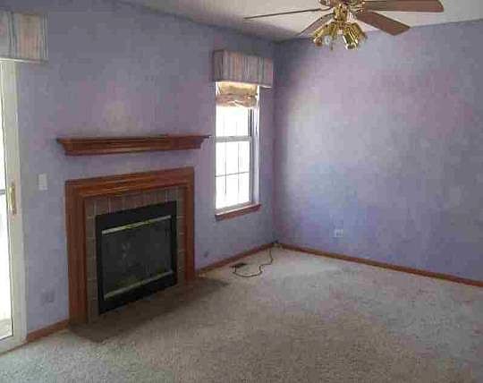 5th image of 540 Abbeywood Dr