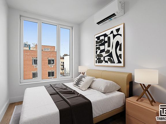 5th image of 477 Lexington Ave APT 2B