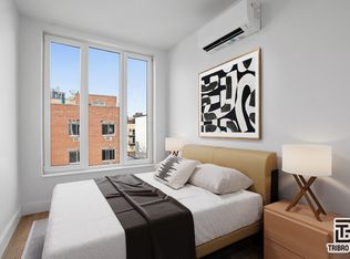 96 Moore St #2S, Brooklyn, NY 11206