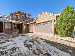 9273 Sori Ln, Highlands Ranch, CO 80126