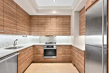 Rented by Argo Residential