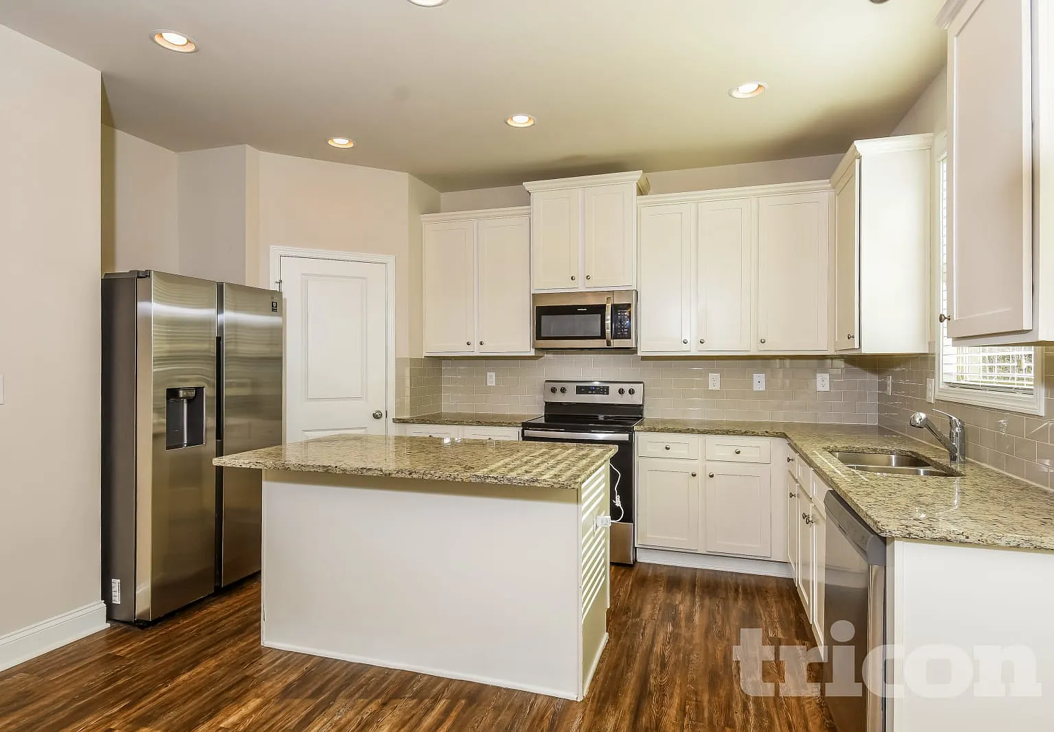 175 Ireland Ln Dallas GA — Photo 4
