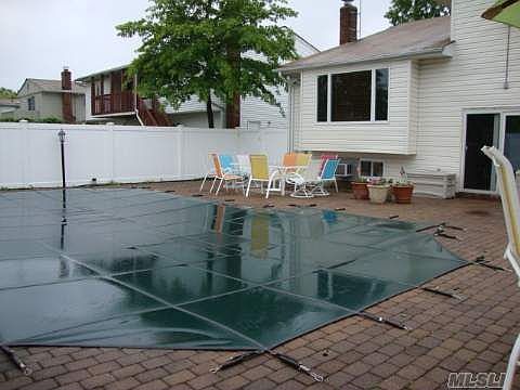3rd image of 2706 Karen St