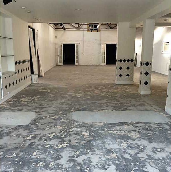1st image of 4524 Magazine St
