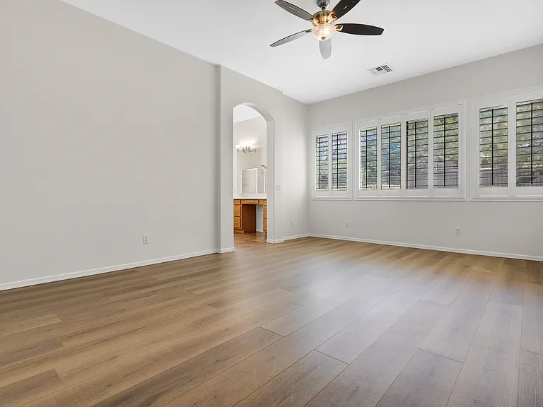 8349 W Andrea Dr — Photo 13