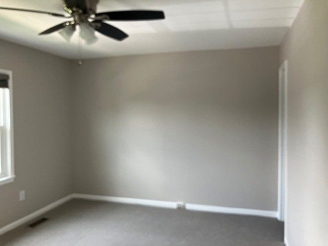 2nd image of 106 Crossbow Ln