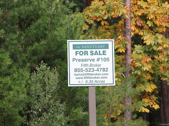 5th image of 10411 Green Heron Ct #105