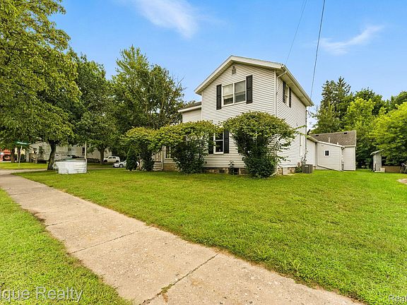 5th image of 502 W State St