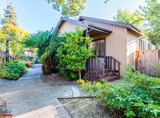 414 Bay Ave #D, Capitola, CA 95010