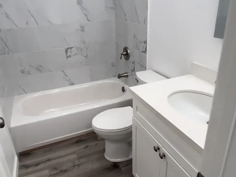 508 Kentucky St #4 — Photo 16