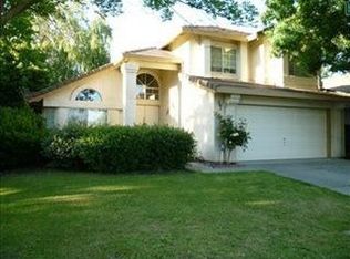 3801 Wilmington Way, Modesto, CA