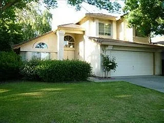 3801 Wilmington Way photo 1