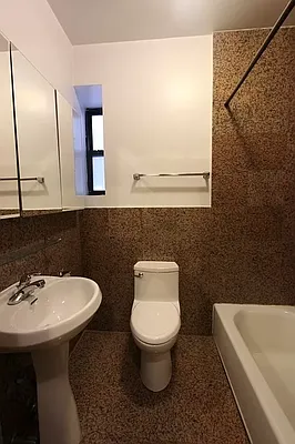 Rented by Compass | media 15