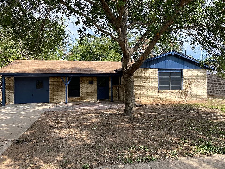 REMODELED HOME FOR SALE BY O