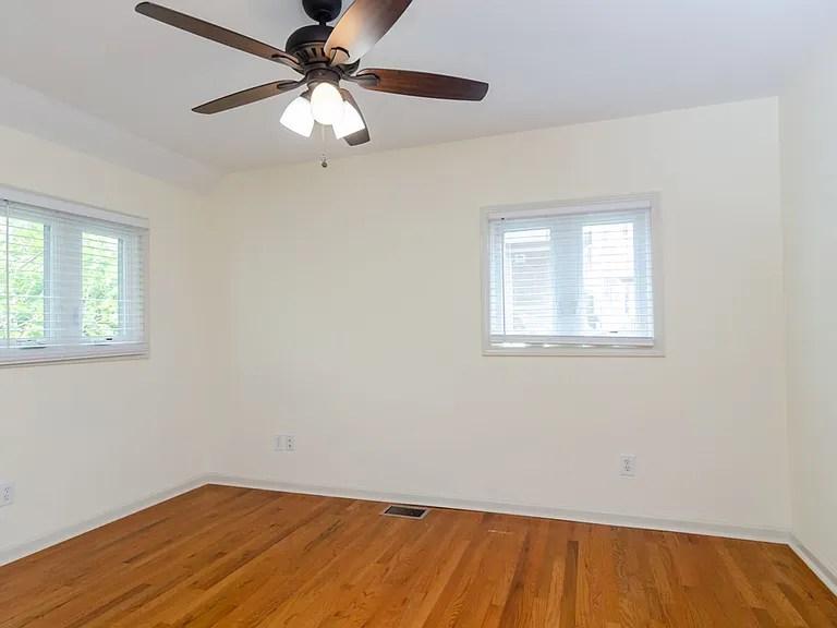 7 Shore Dr — Photo 27
