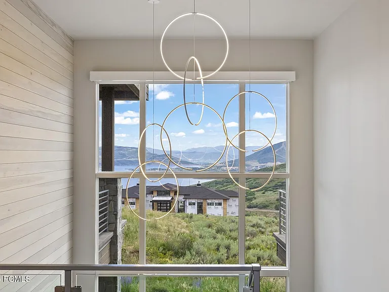 13795 N Deer Canyon Dr — Photo 22