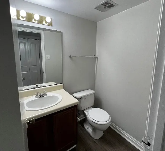 6701 Dickens Ferry Rd #74 — Photo 17