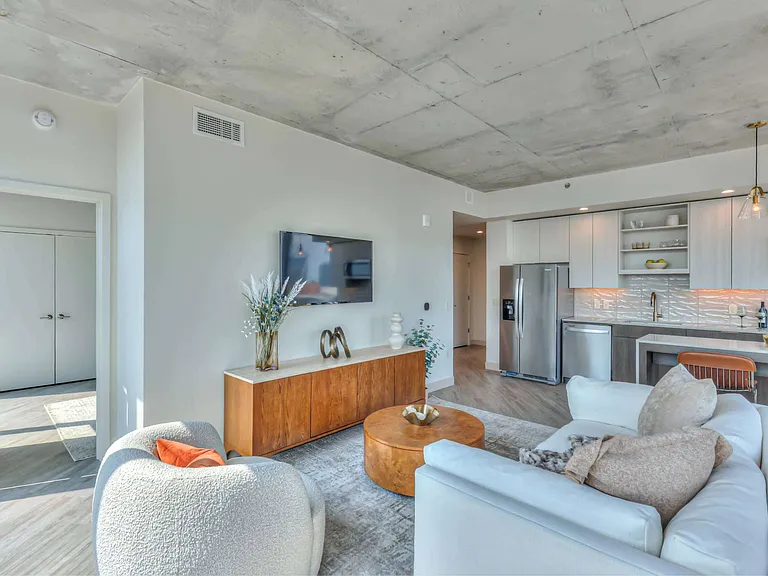Prima at Paseo South Gulch — Photo 163