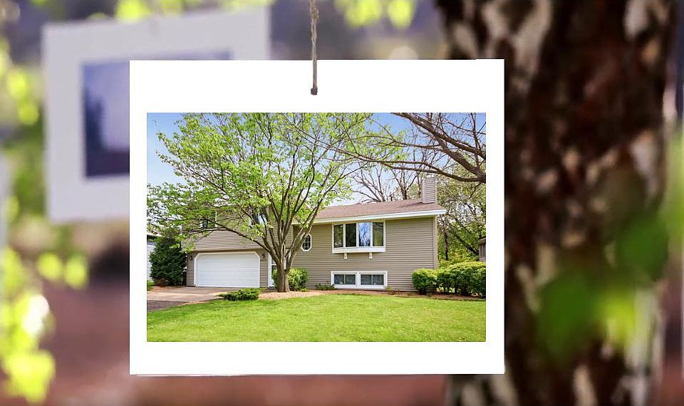 1st image of 8917 66th Ave N