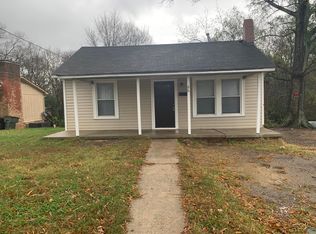 86 Snyder Ct NE, Concord, NC 28025