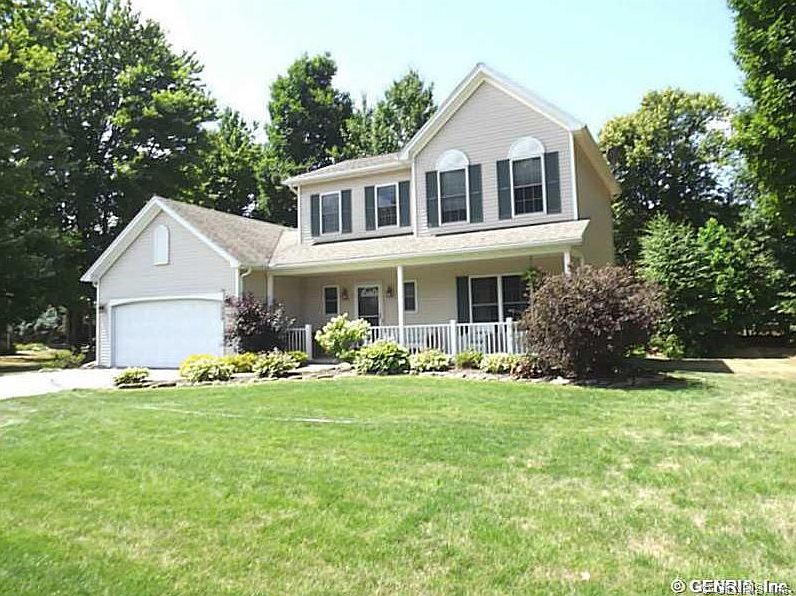 1st image of 1009 John Leo Dr