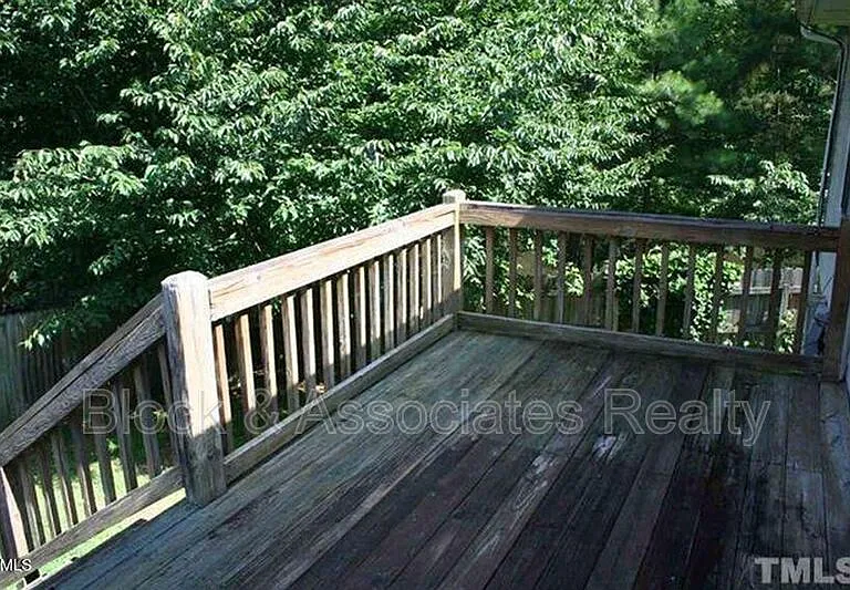 124 Oak Hill Loop — Photo 20