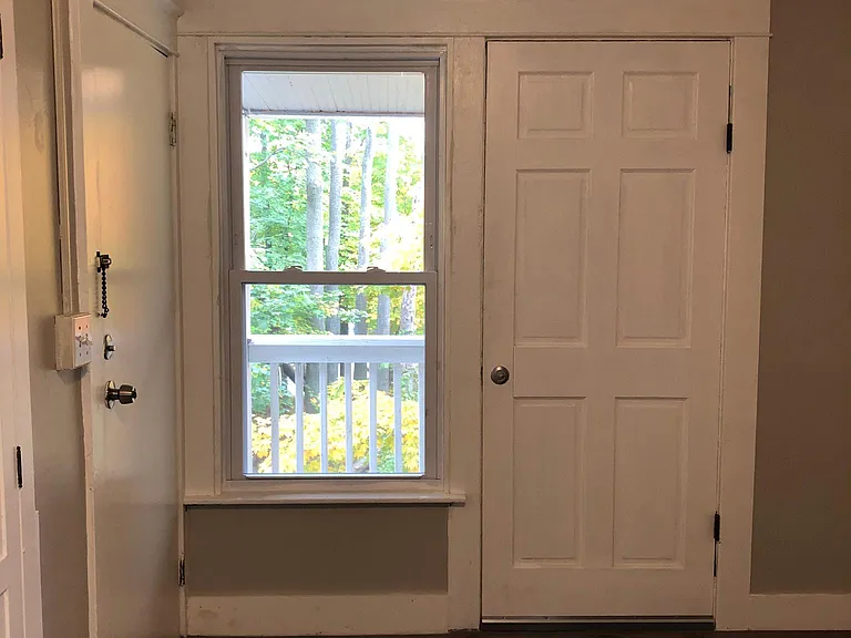 69 Burlington Ave #3 — Photo 9