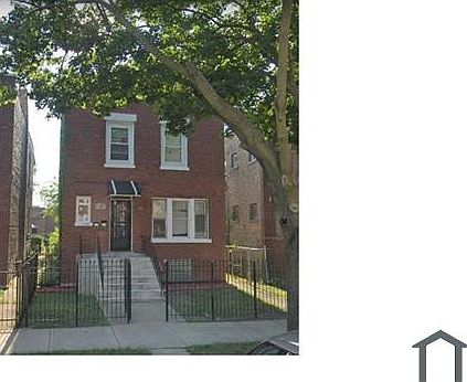 1st image of 6515 S Artesian Ave #2