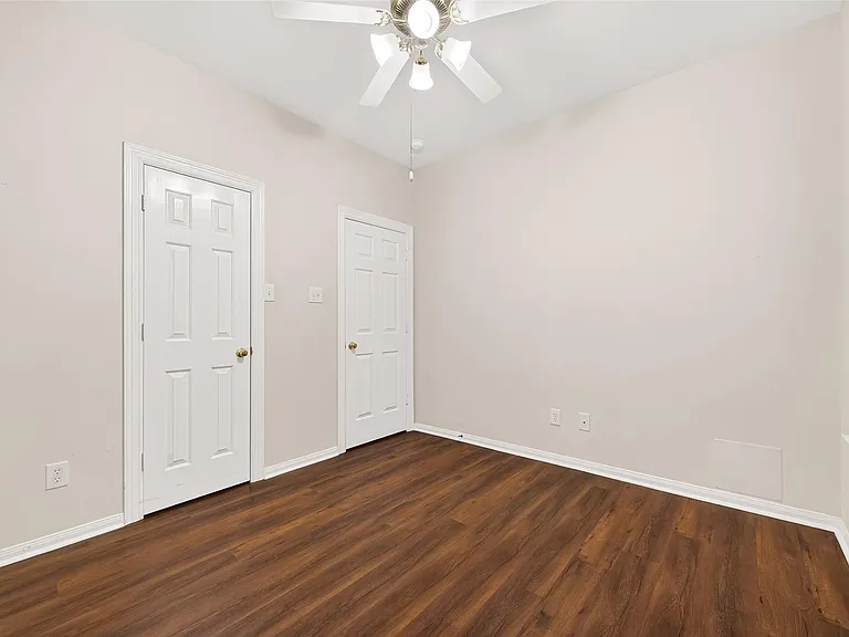 23734 Indian Hills Way — Photo 34