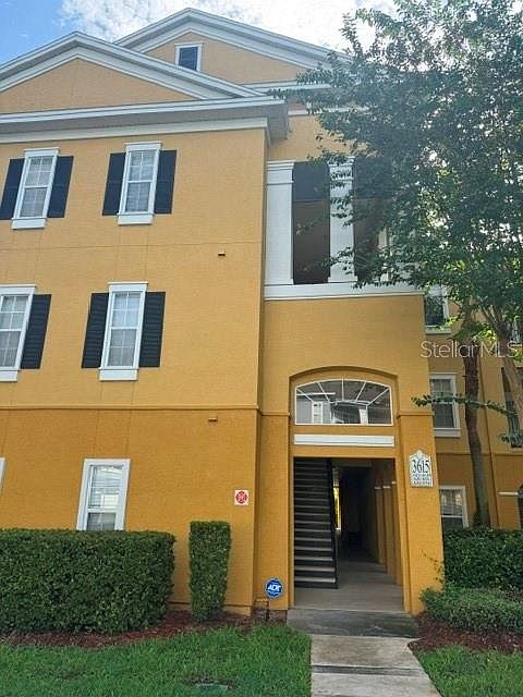 1st image of 3615 CONROY ROAD #612