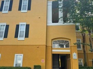 3615 Conroy Rd APT 612, Orlando, FL 32839