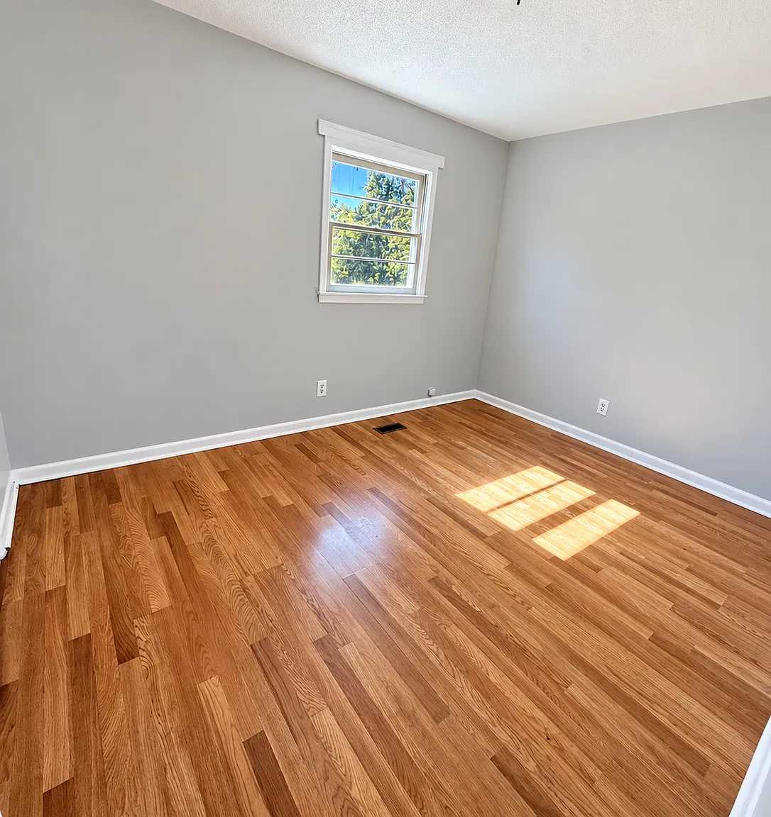 605 Culbreth Avenue - E — Photo 4