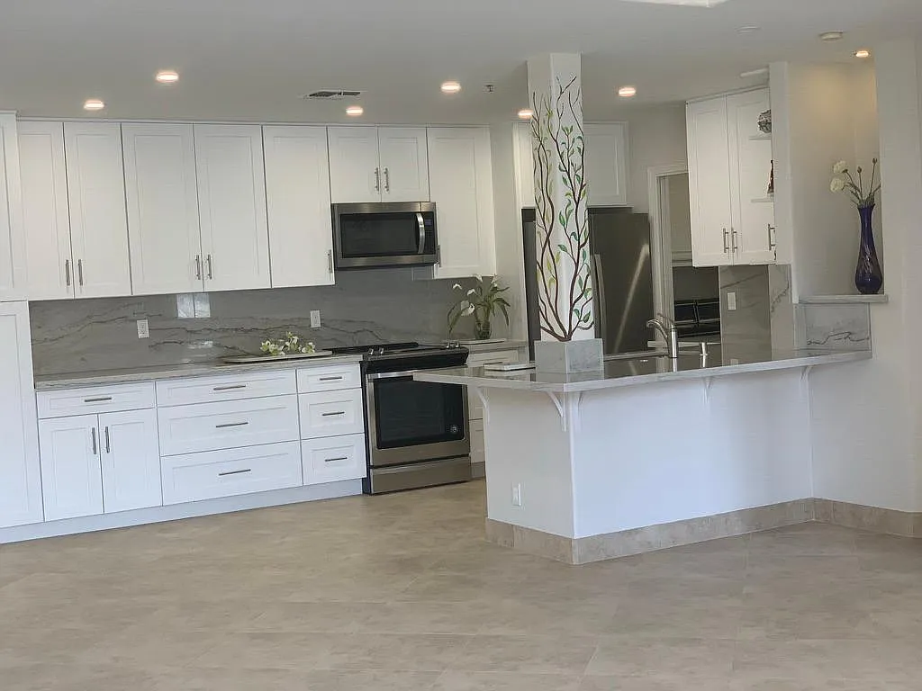 3969 Mahaila Ave — Photo 4
