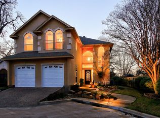 1509 Fiori Way, Euless, TX 76039