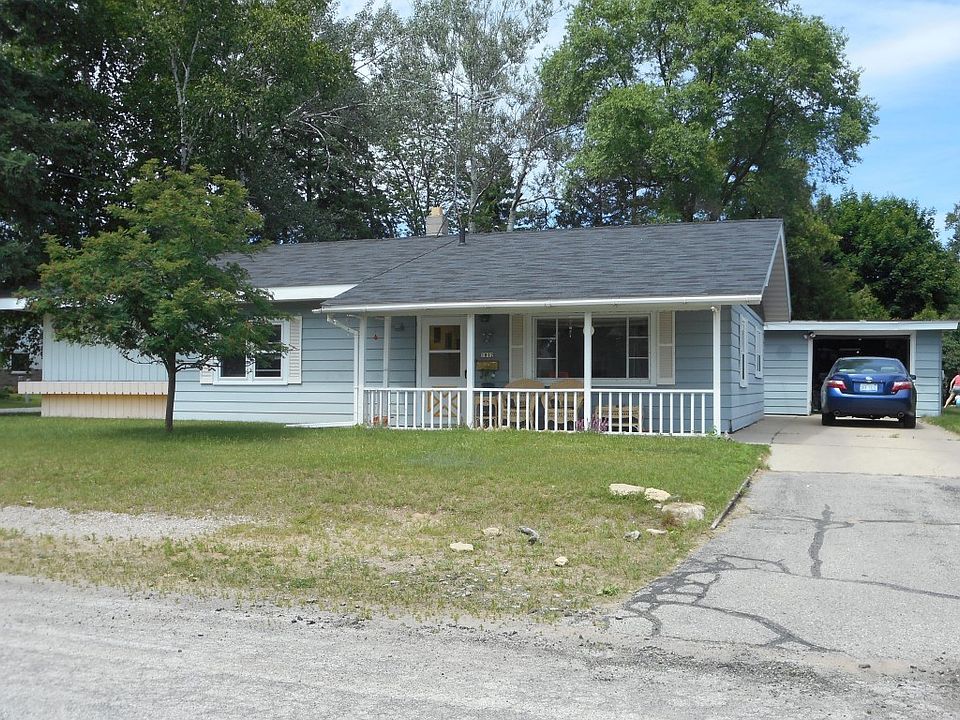 1st image of 1812 29th Ave