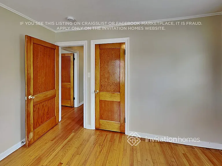 485 N Beverly Ave — Photo 13