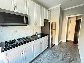 Rented by Olympic CIty Real Estate