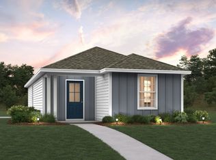 781 W Girl Scout Rd, Defuniak Springs, FL 32433