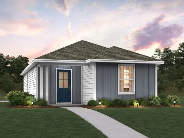 71 Cranebill Pl, Defuniak Springs, FL 32433