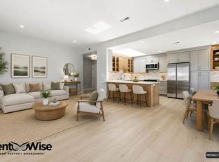 1401 39th Ave, San Francisco, CA 94122