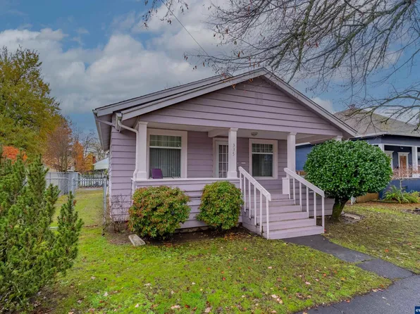 335 19th St SE, Salem, OR 97301
