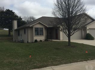 101 School St, Coon Rapids, IA 50058