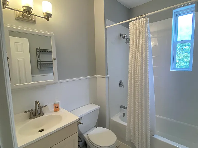 734 Adams St #5C — Photo 10
